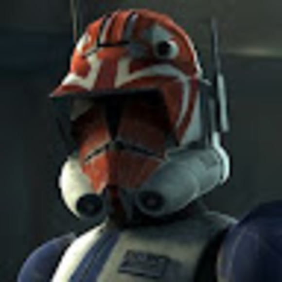 Meet your Posher, Angel - Picture 1 of 1